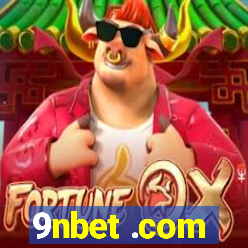 9nbet .com